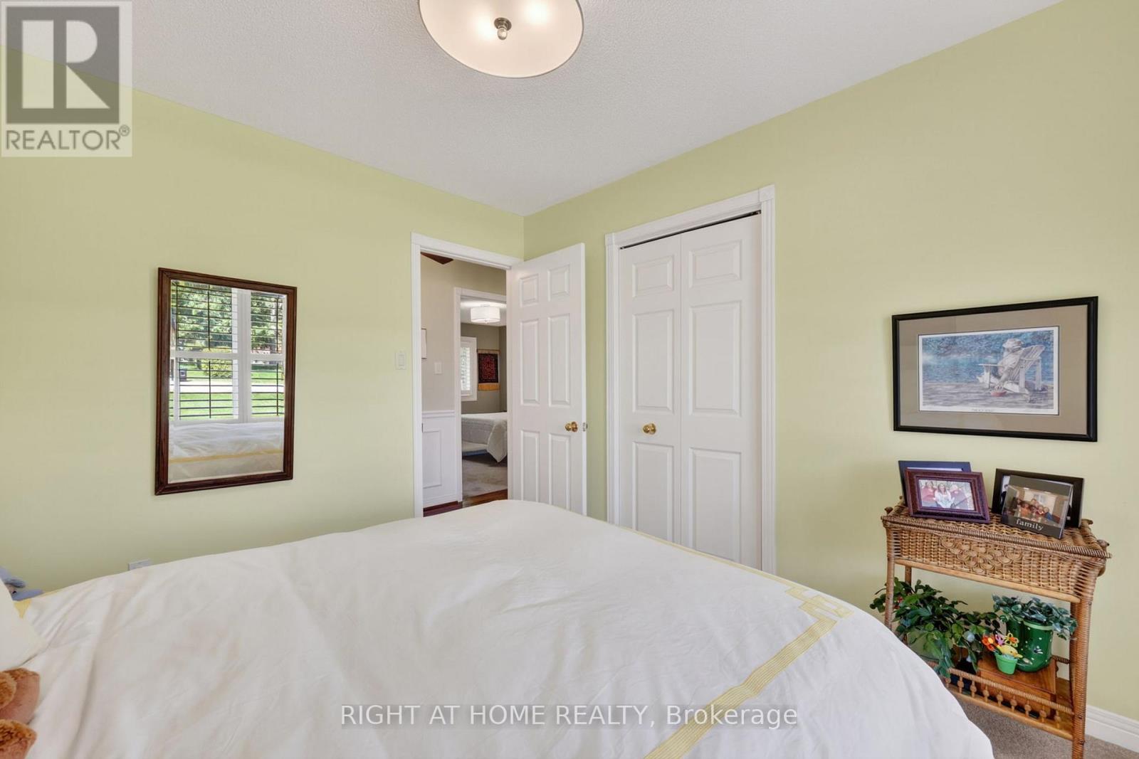 23 Holloway Lane, Springwater, Ontario  L9X 0M7 - Photo 31 - S13242236