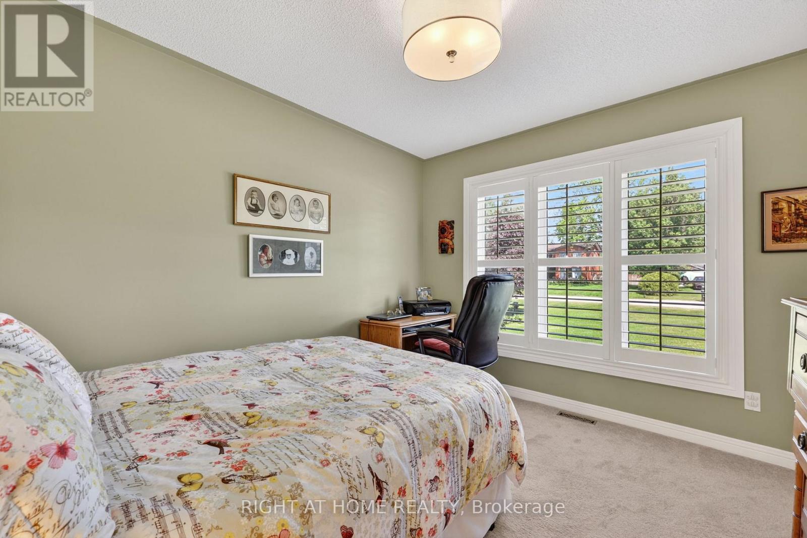 23 Holloway Lane, Springwater, Ontario  L9X 0M7 - Photo 32 - S13242236