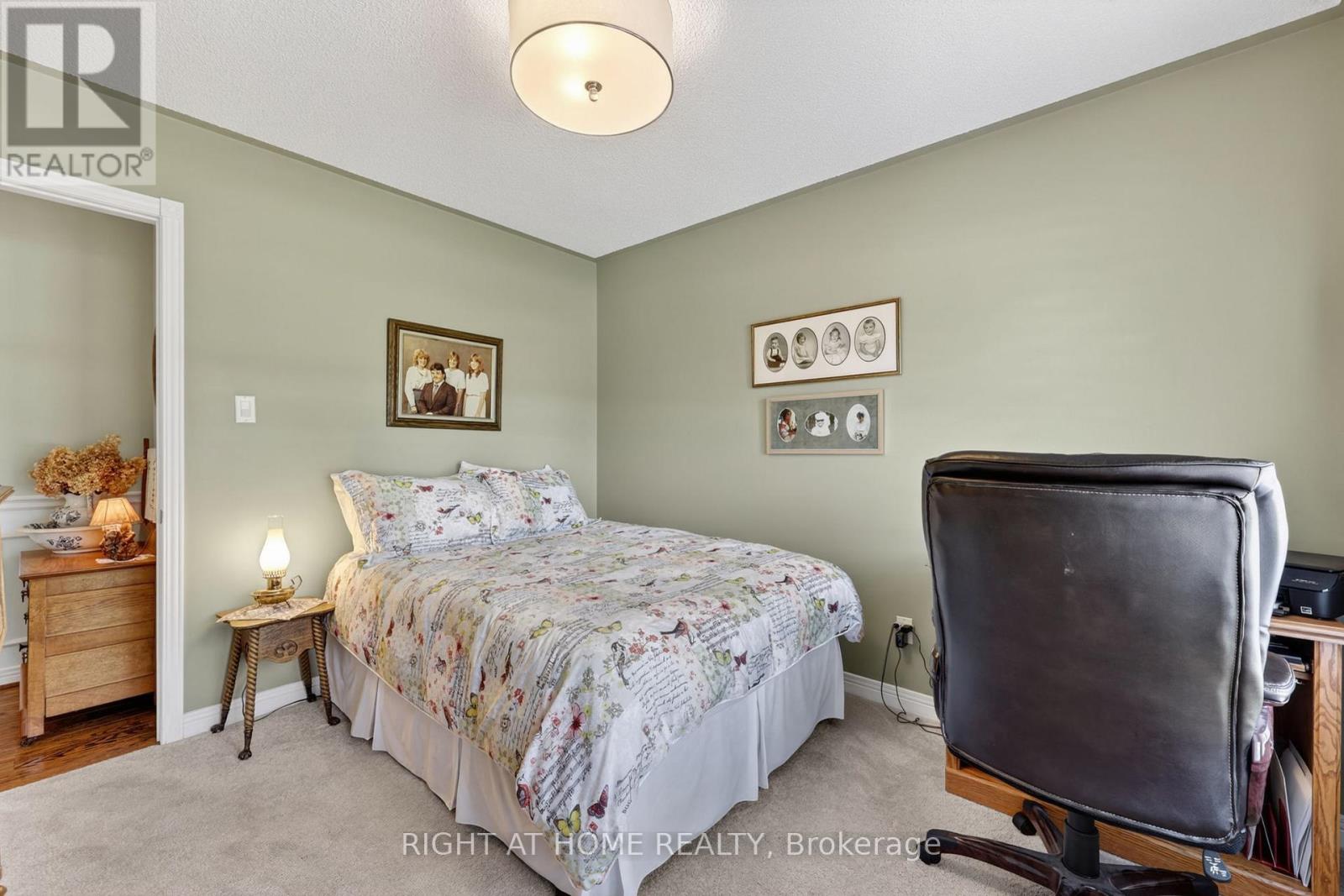 23 Holloway Lane, Springwater, Ontario  L9X 0M7 - Photo 34 - S13242236