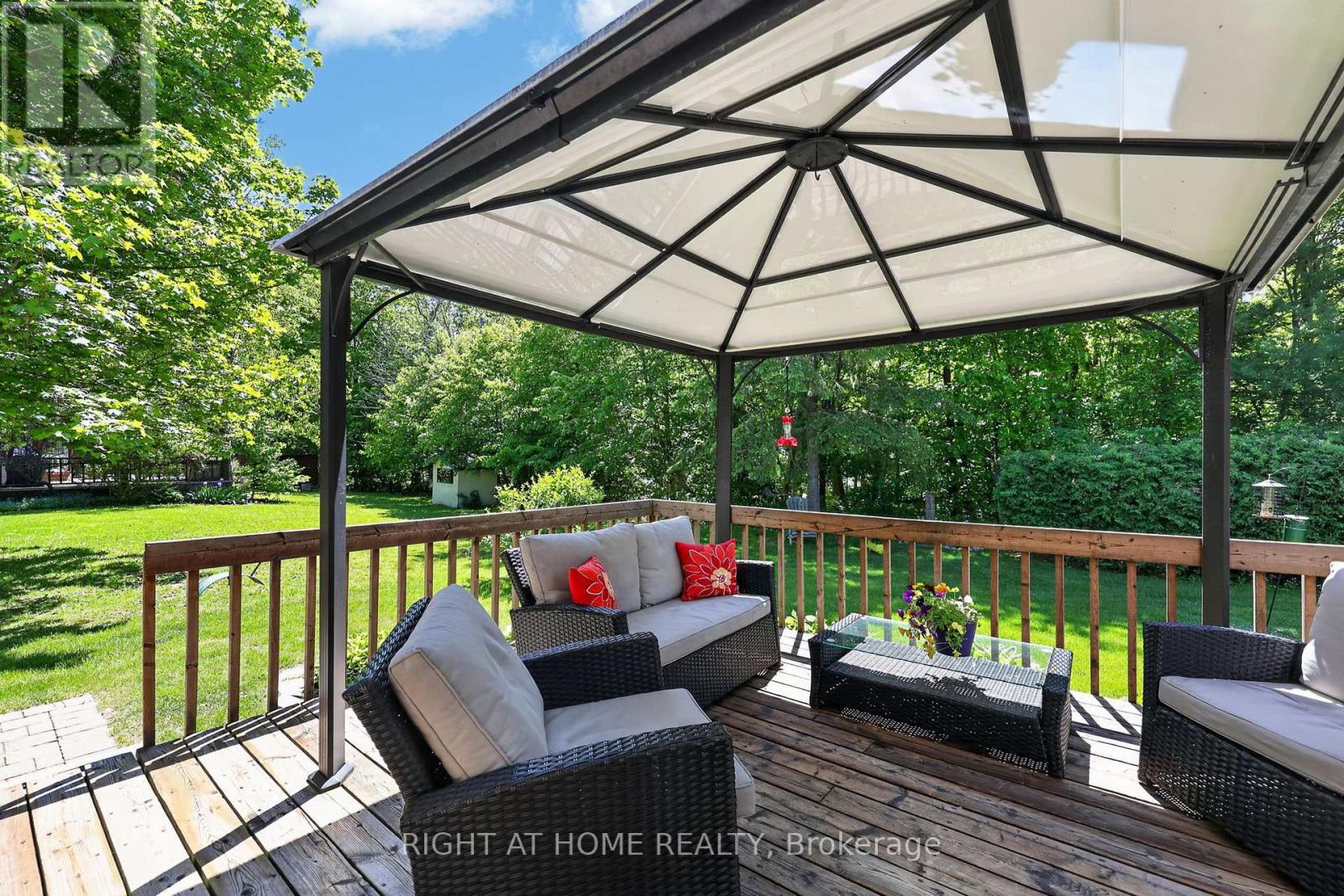 23 Holloway Lane, Springwater, Ontario  L9X 0M7 - Photo 39 - S13242236