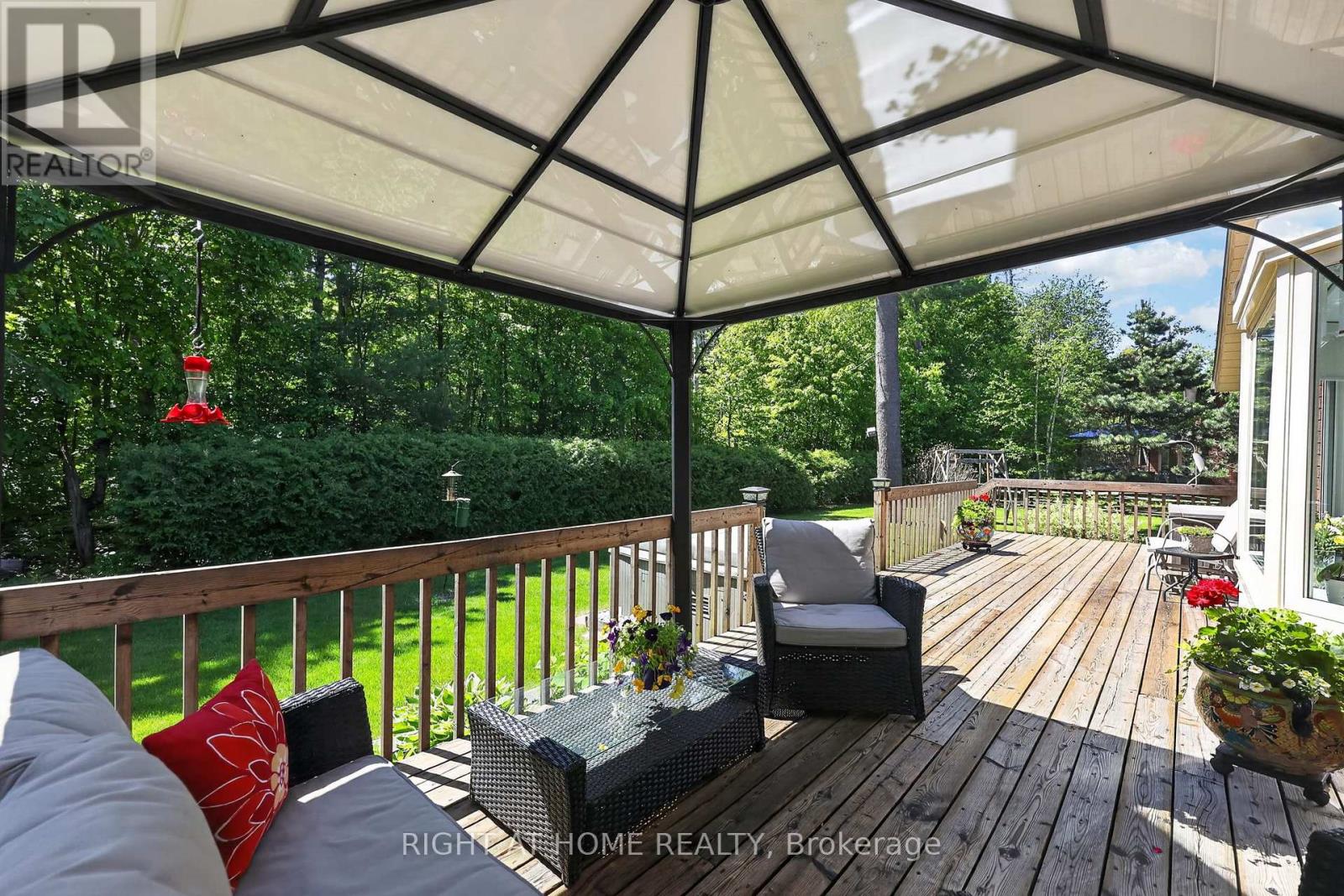 23 Holloway Lane, Springwater, Ontario  L9X 0M7 - Photo 40 - S13242236