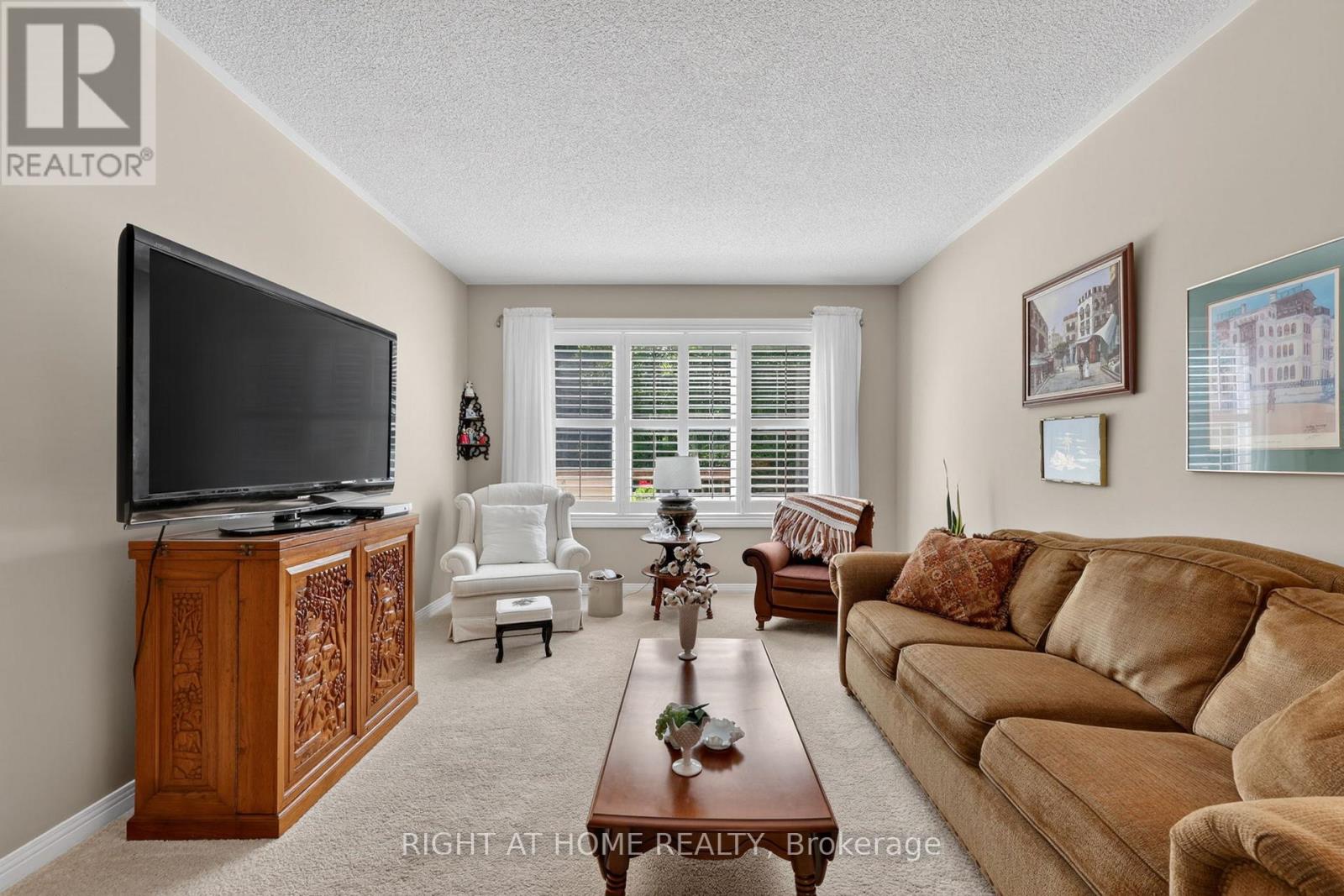 23 Holloway Lane, Springwater, Ontario  L9X 0M7 - Photo 7 - S13242236