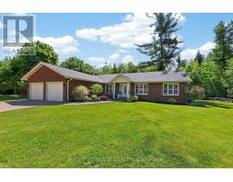 23 HOLLOWAY LANE, Springwater, Ontario