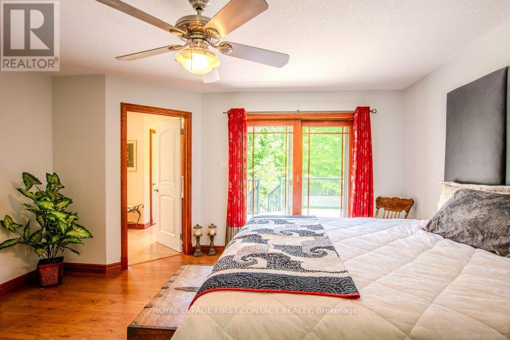 7 Nevis Ridge Drive, Oro-Medonte, Ontario  L0L 1T0 - Photo 20 - S13242392
