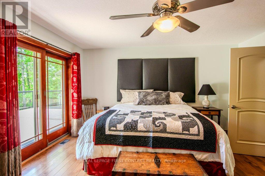 7 Nevis Ridge Drive, Oro-Medonte, Ontario  L0L 1T0 - Photo 21 - S13242392