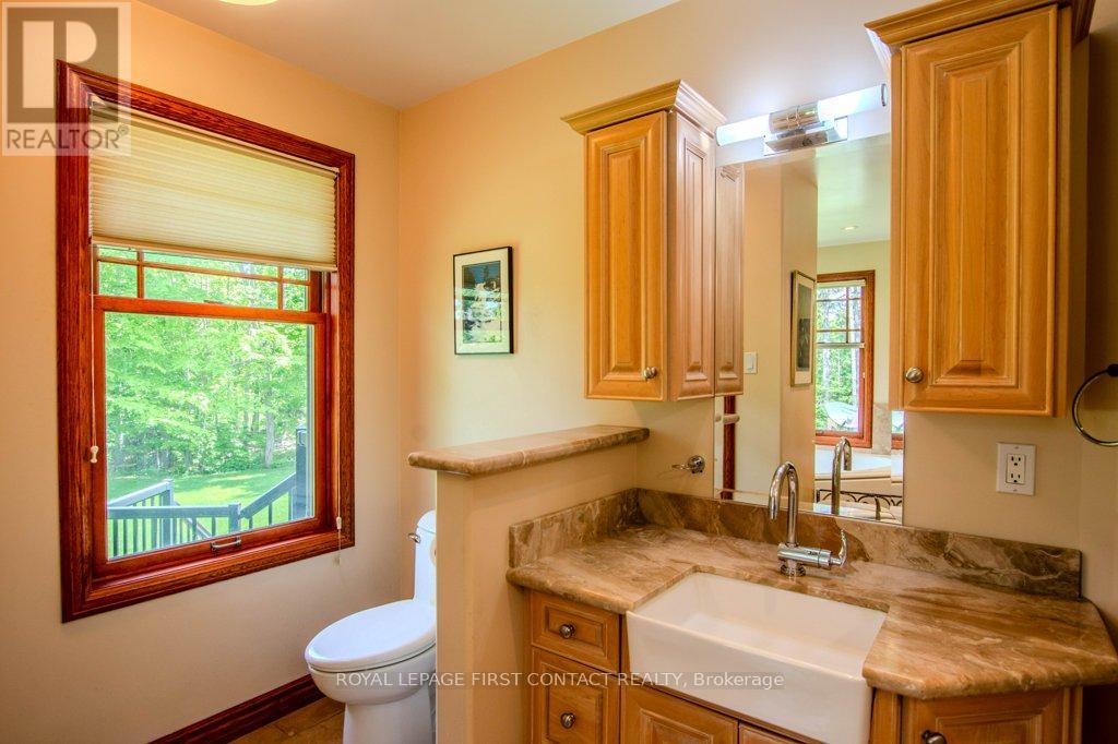 7 Nevis Ridge Drive, Oro-Medonte, Ontario  L0L 1T0 - Photo 22 - S13242392