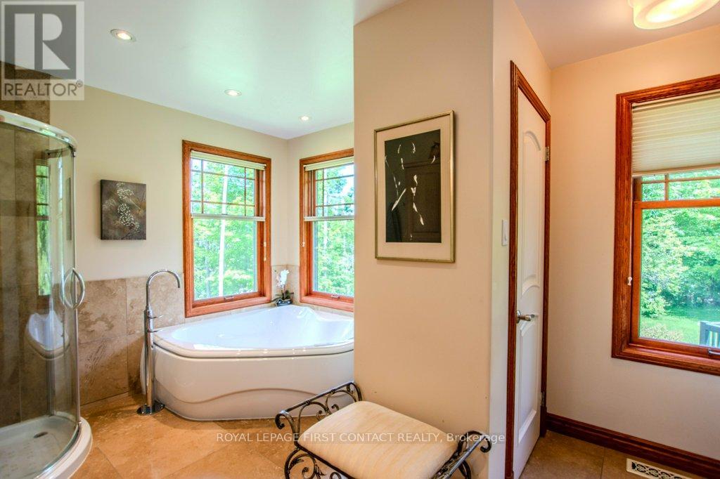 7 Nevis Ridge Drive, Oro-Medonte, Ontario  L0L 1T0 - Photo 23 - S13242392