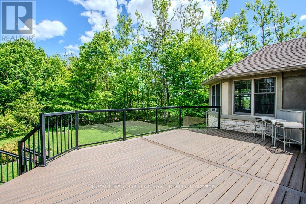 7 Nevis Ridge Drive, Oro-Medonte, Ontario  L0L 1T0 - Photo 26 - S13242392