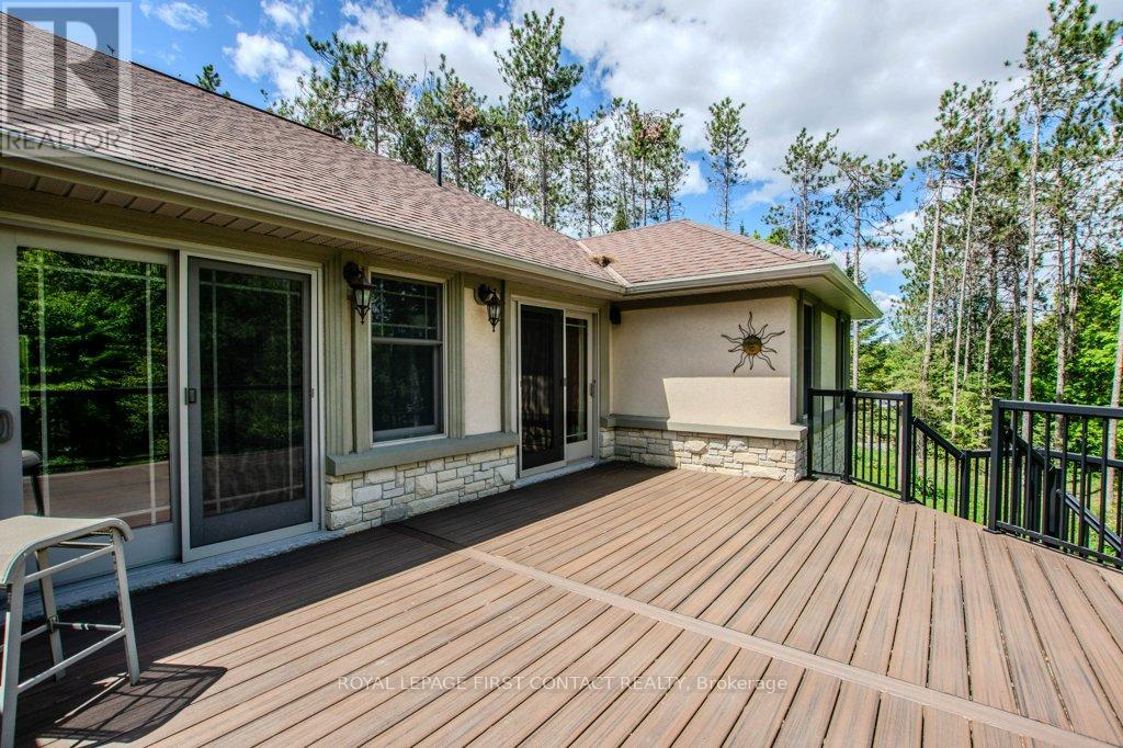 7 Nevis Ridge Drive, Oro-Medonte, Ontario  L0L 1T0 - Photo 27 - S13242392