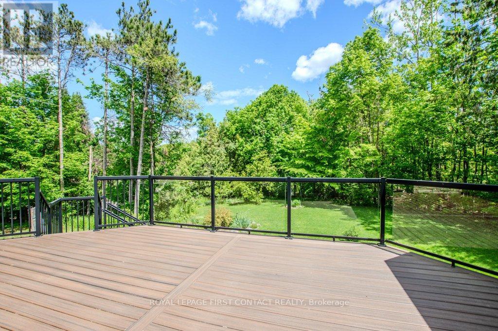 7 Nevis Ridge Drive, Oro-Medonte, Ontario  L0L 1T0 - Photo 28 - S13242392