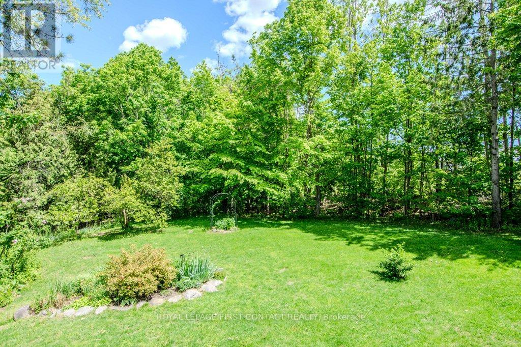 7 Nevis Ridge Drive, Oro-Medonte, Ontario  L0L 1T0 - Photo 29 - S13242392