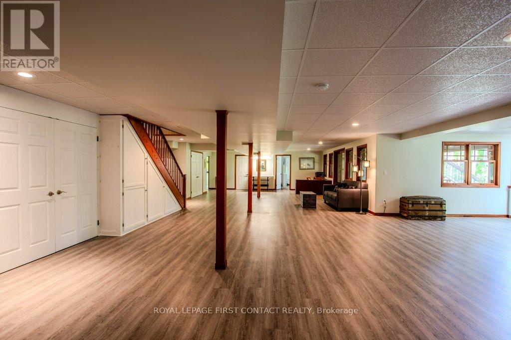 7 Nevis Ridge Drive, Oro-Medonte, Ontario  L0L 1T0 - Photo 31 - S13242392