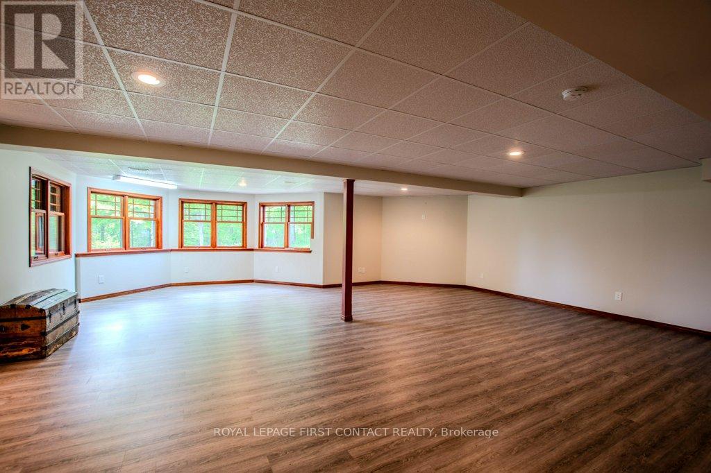 7 Nevis Ridge Drive, Oro-Medonte, Ontario  L0L 1T0 - Photo 32 - S13242392