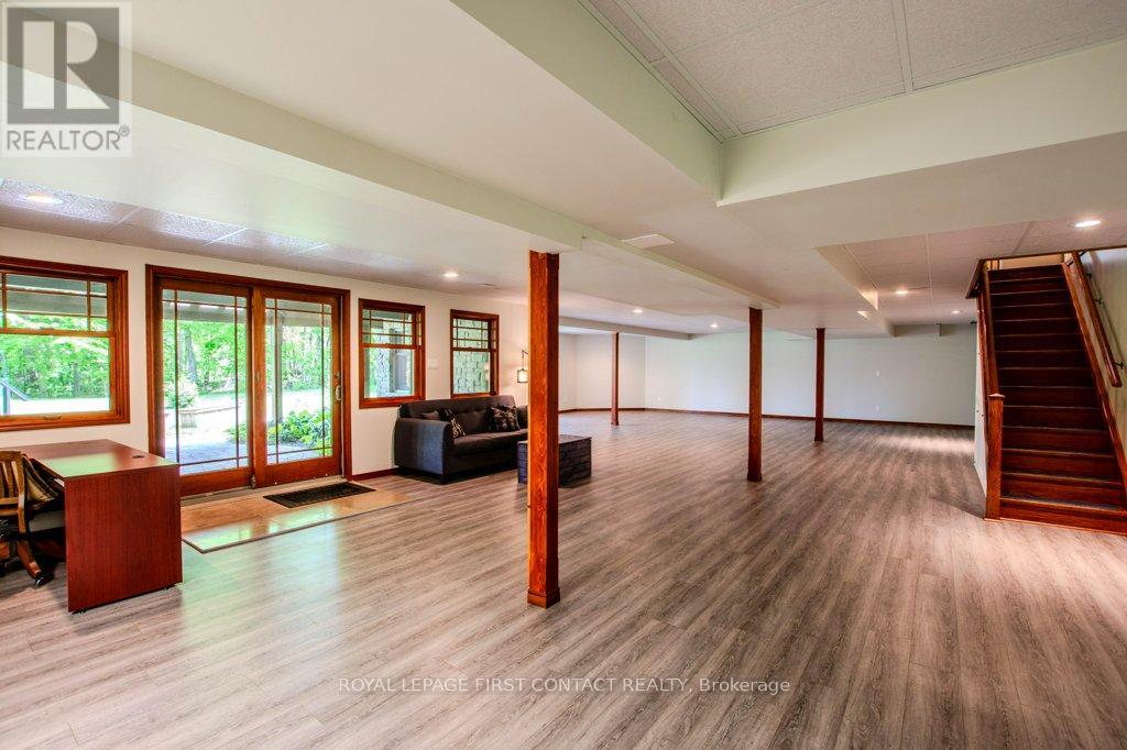 7 Nevis Ridge Drive, Oro-Medonte, Ontario  L0L 1T0 - Photo 33 - S13242392