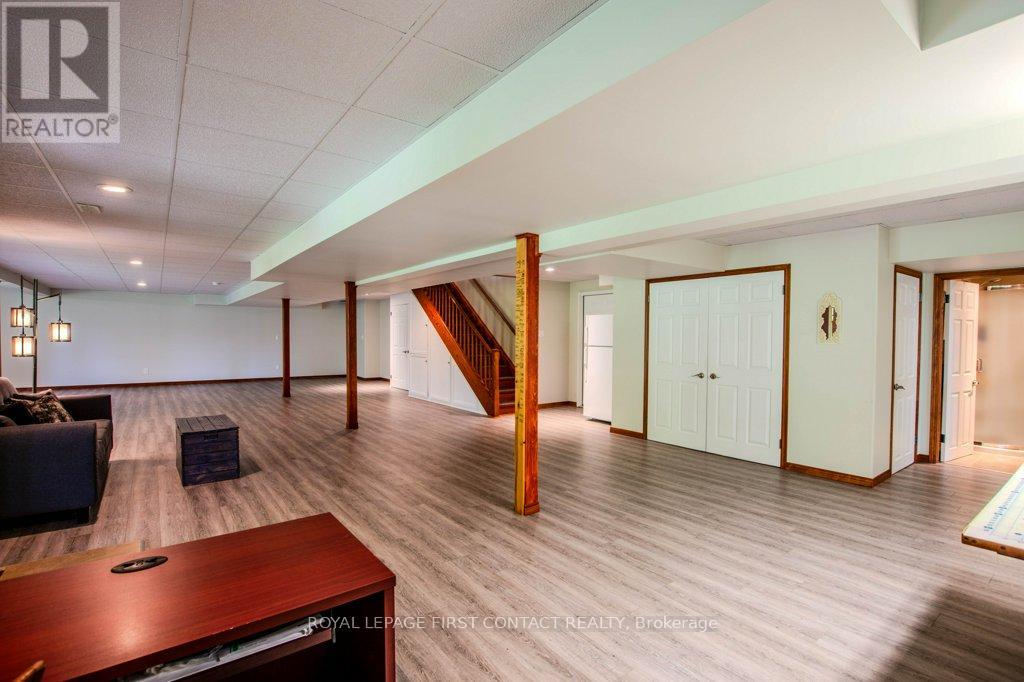 7 Nevis Ridge Drive, Oro-Medonte, Ontario  L0L 1T0 - Photo 34 - S13242392