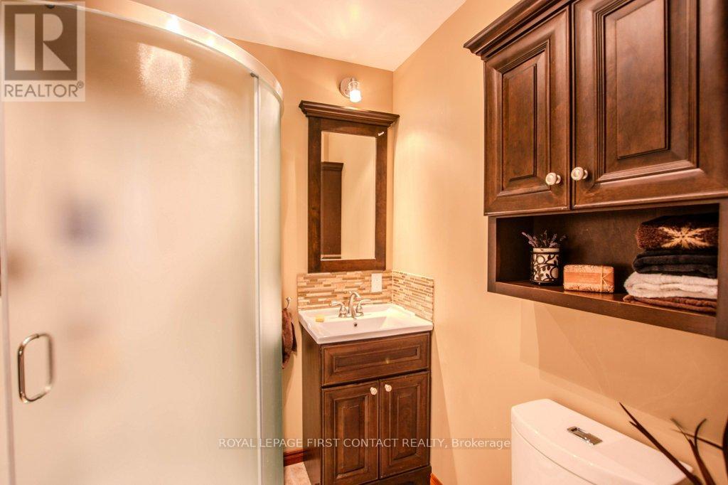 7 Nevis Ridge Drive, Oro-Medonte, Ontario  L0L 1T0 - Photo 36 - S13242392