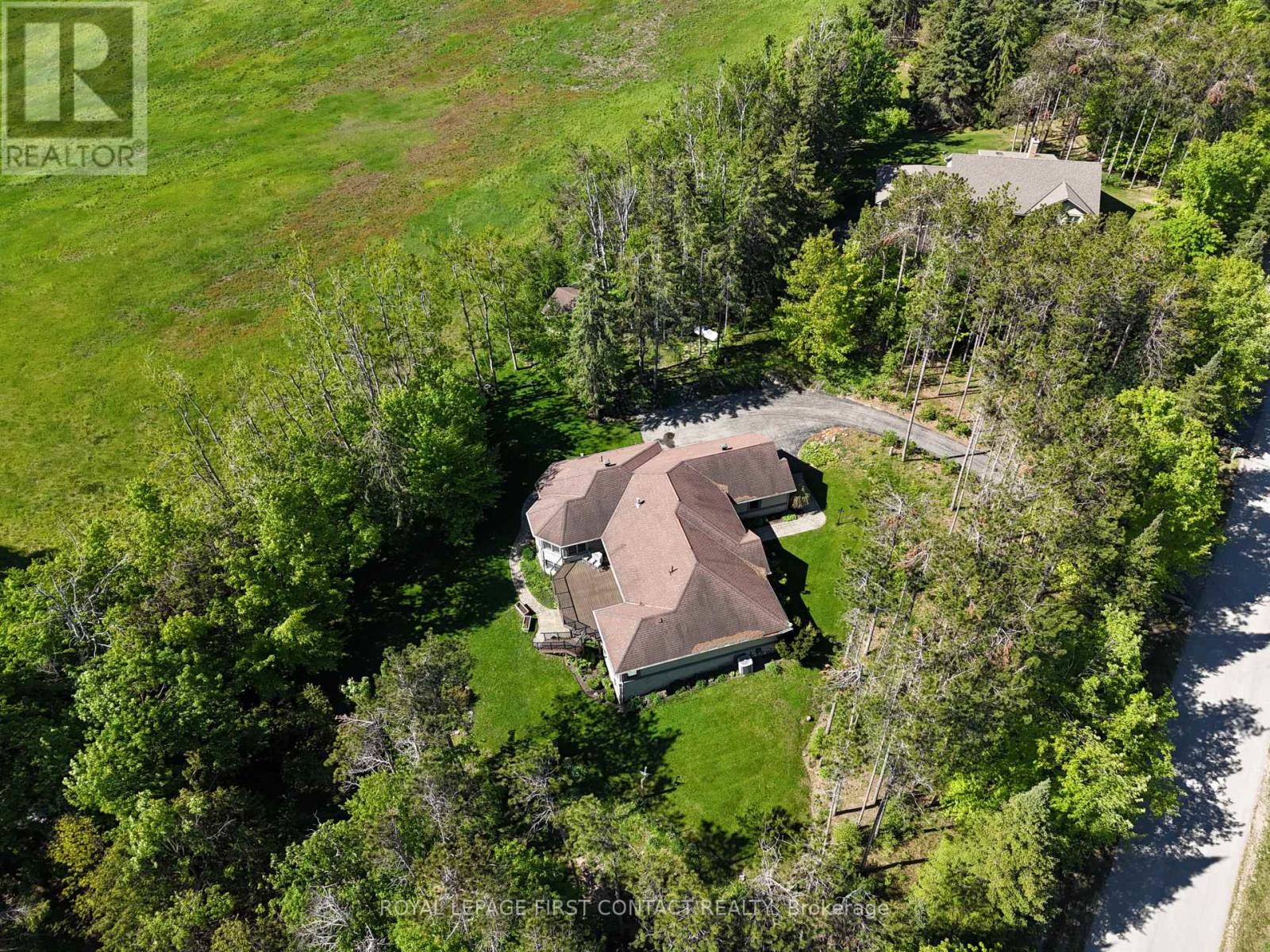 7 Nevis Ridge Drive, Oro-Medonte, Ontario  L0L 1T0 - Photo 45 - S13242392