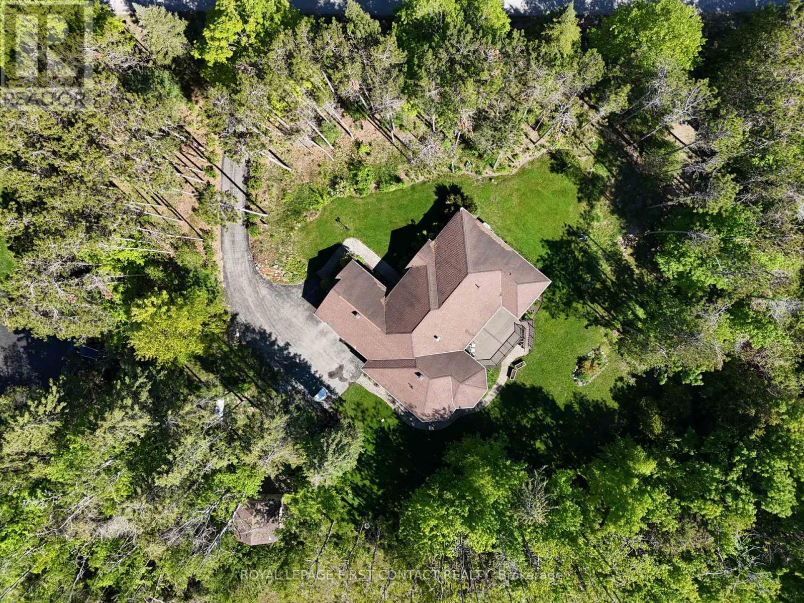 7 Nevis Ridge Drive, Oro-Medonte, Ontario  L0L 1T0 - Photo 46 - S13242392