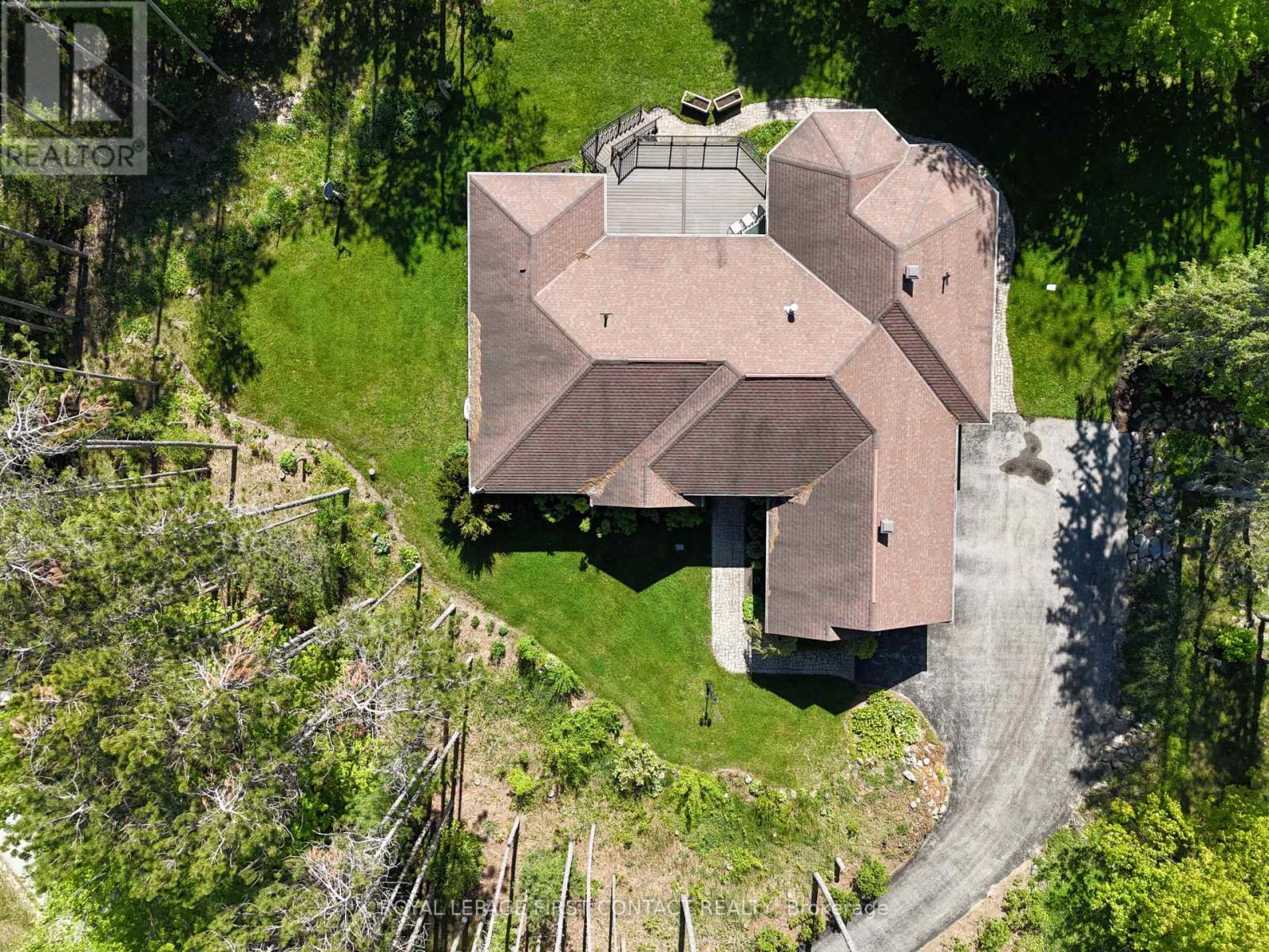 7 Nevis Ridge Drive, Oro-Medonte, Ontario  L0L 1T0 - Photo 47 - S13242392