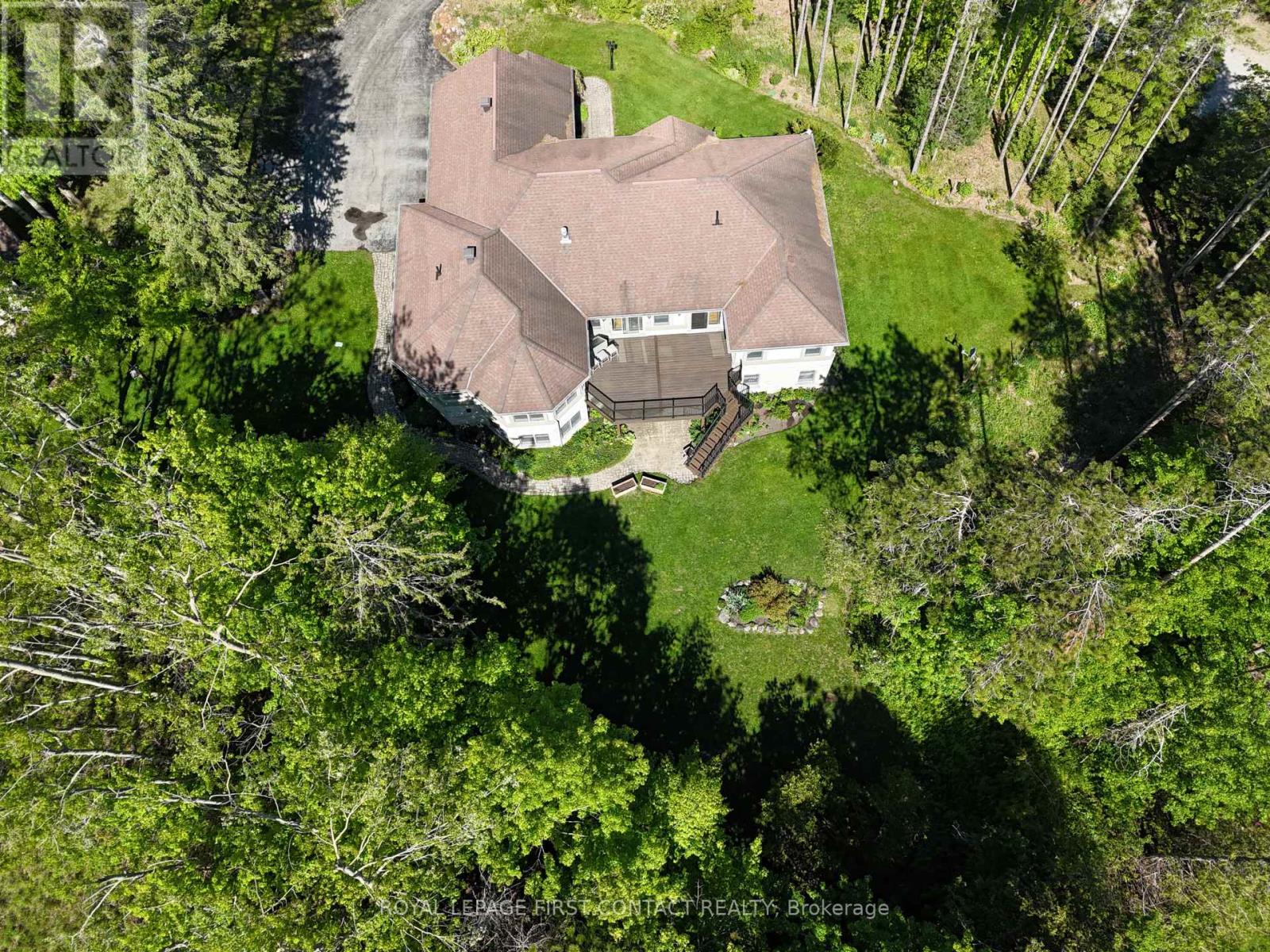 7 Nevis Ridge Drive, Oro-Medonte, Ontario  L0L 1T0 - Photo 48 - S13242392