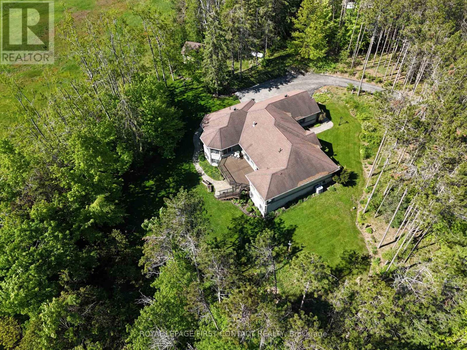 7 Nevis Ridge Drive, Oro-Medonte, Ontario  L0L 1T0 - Photo 49 - S13242392