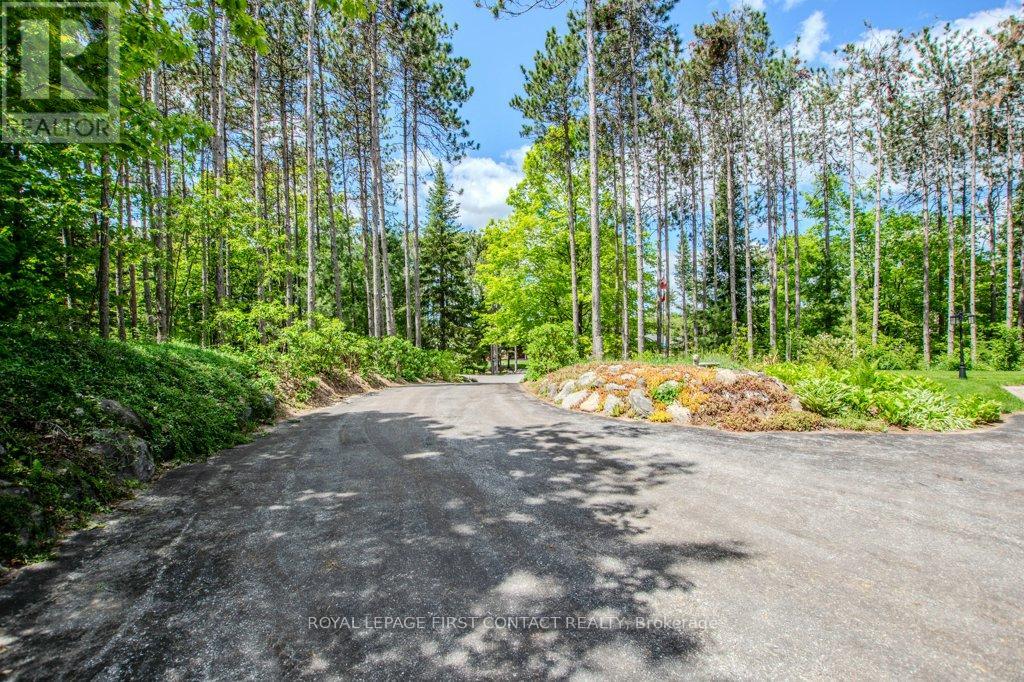 7 Nevis Ridge Drive, Oro-Medonte, Ontario  L0L 1T0 - Photo 50 - S13242392