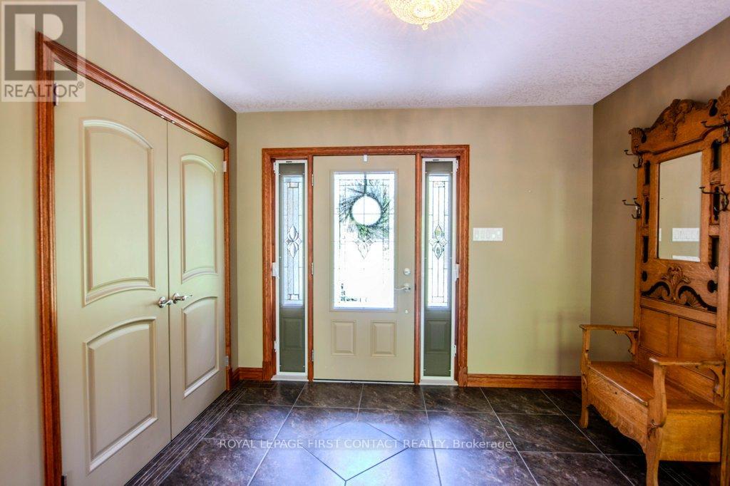 7 Nevis Ridge Drive, Oro-Medonte, Ontario  L0L 1T0 - Photo 6 - S13242392