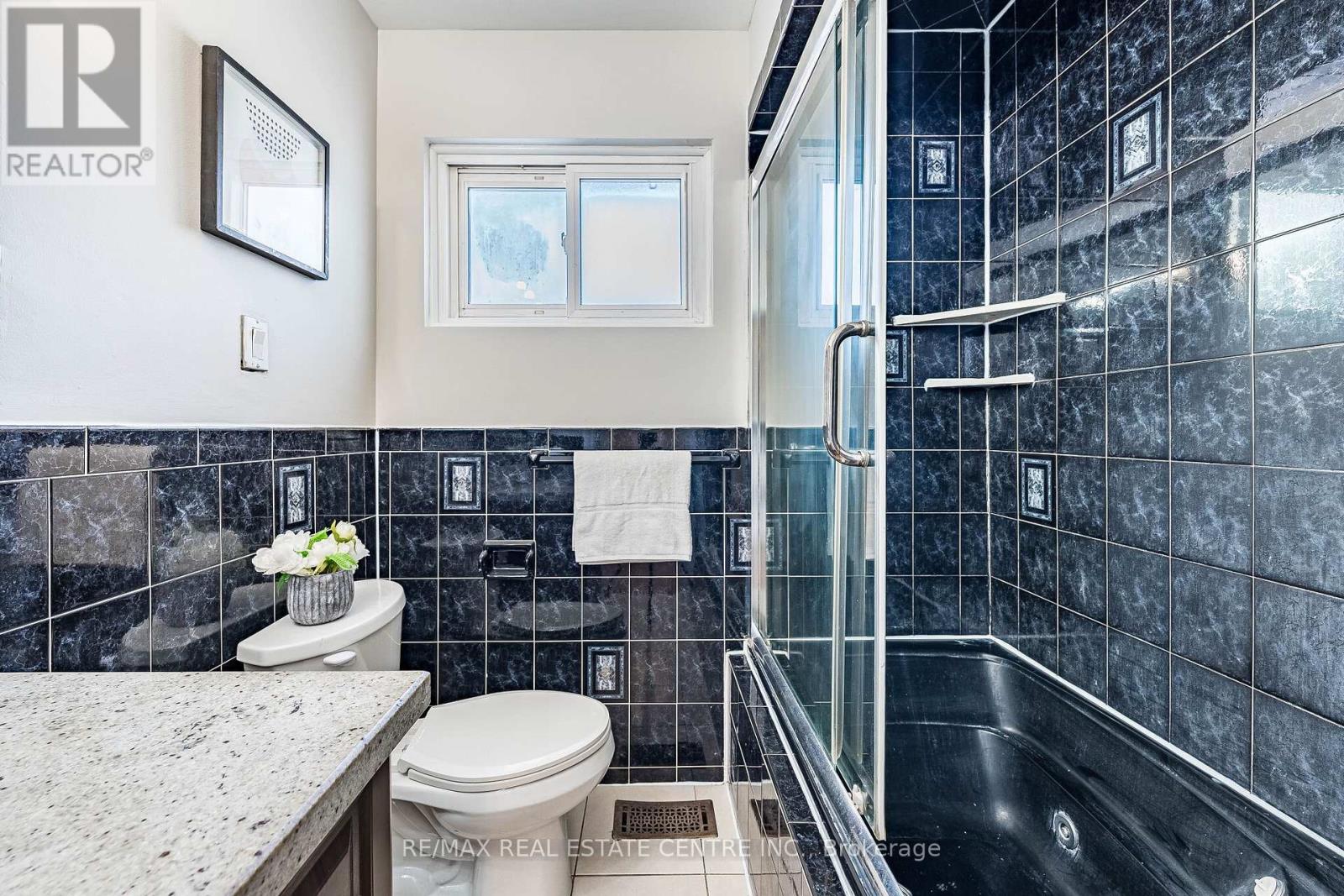 2 Milner Road, Brampton, Ontario  L6W 3A5 - Photo 28 - W13241512