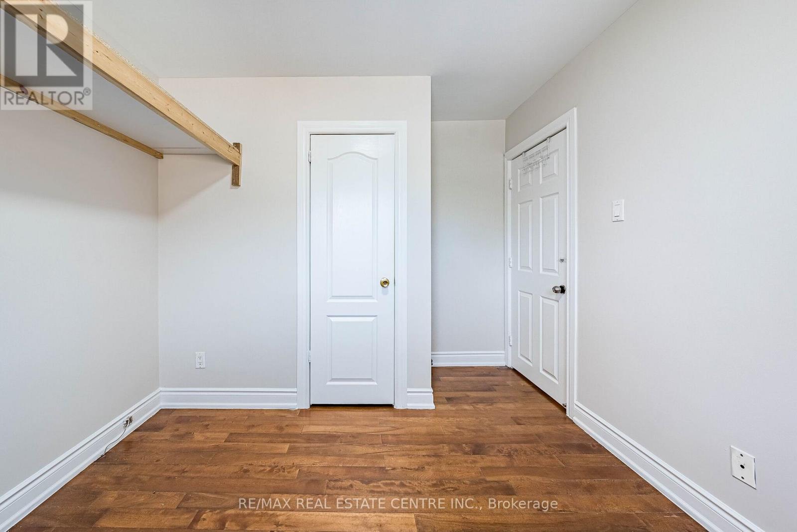 2 Milner Road, Brampton, Ontario  L6W 3A5 - Photo 26 - W13241512