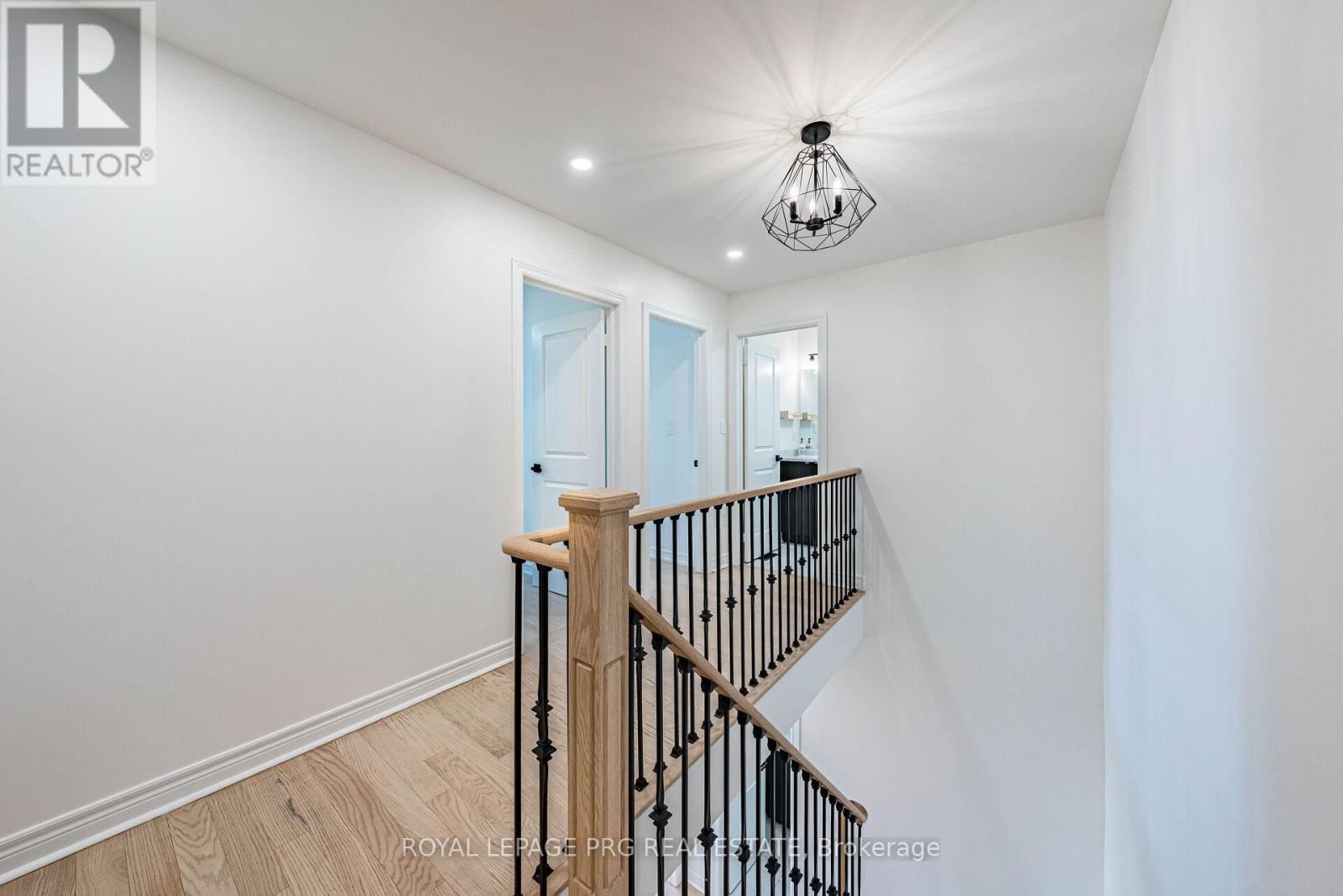 20 Remembrance Road, Brampton, Ontario  L7A 4Y8 - Photo 30 - W13237326