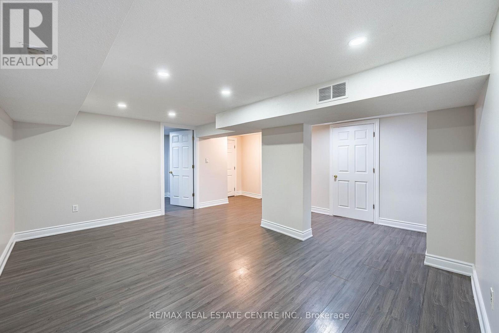 2 Milner Road, Brampton, Ontario  L6W 3A5 - Photo 33 - W13241512