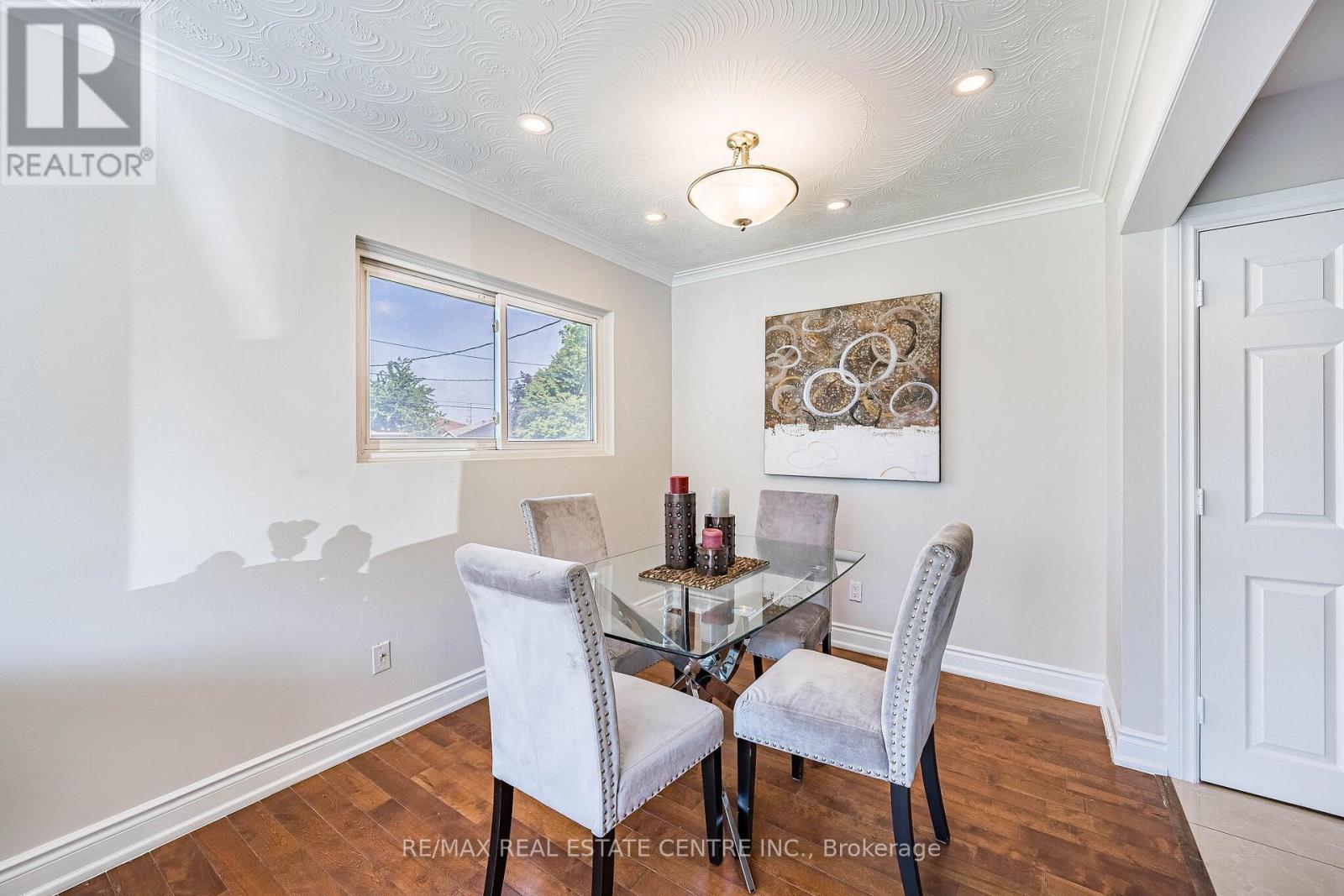 2 Milner Road, Brampton, Ontario  L6W 3A5 - Photo 12 - W13241512