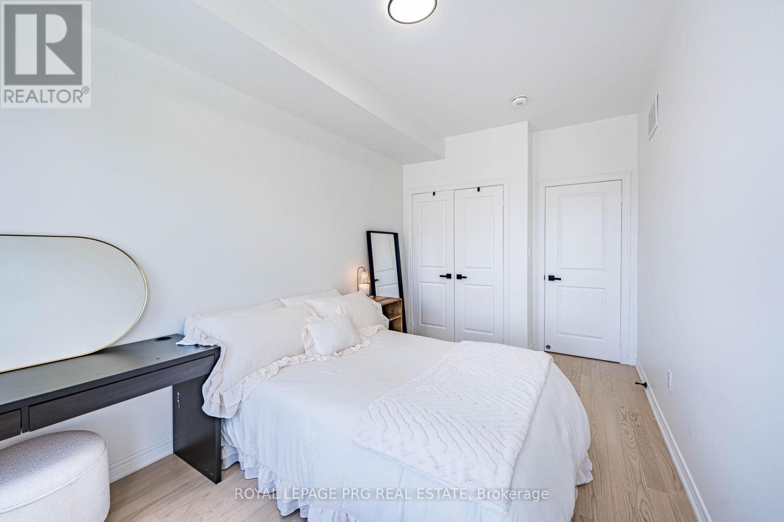 20 Remembrance Road, Brampton, Ontario  L7A 4Y8 - Photo 24 - W13237326