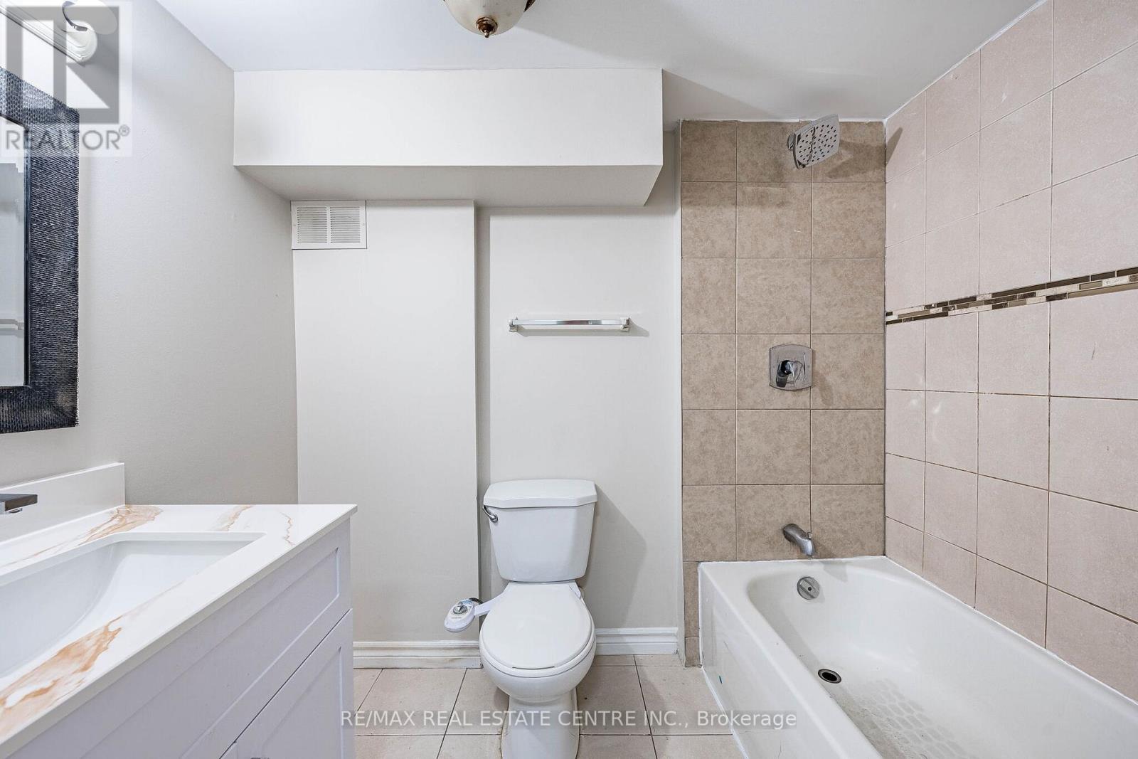 2 Milner Road, Brampton, Ontario  L6W 3A5 - Photo 42 - W13241512