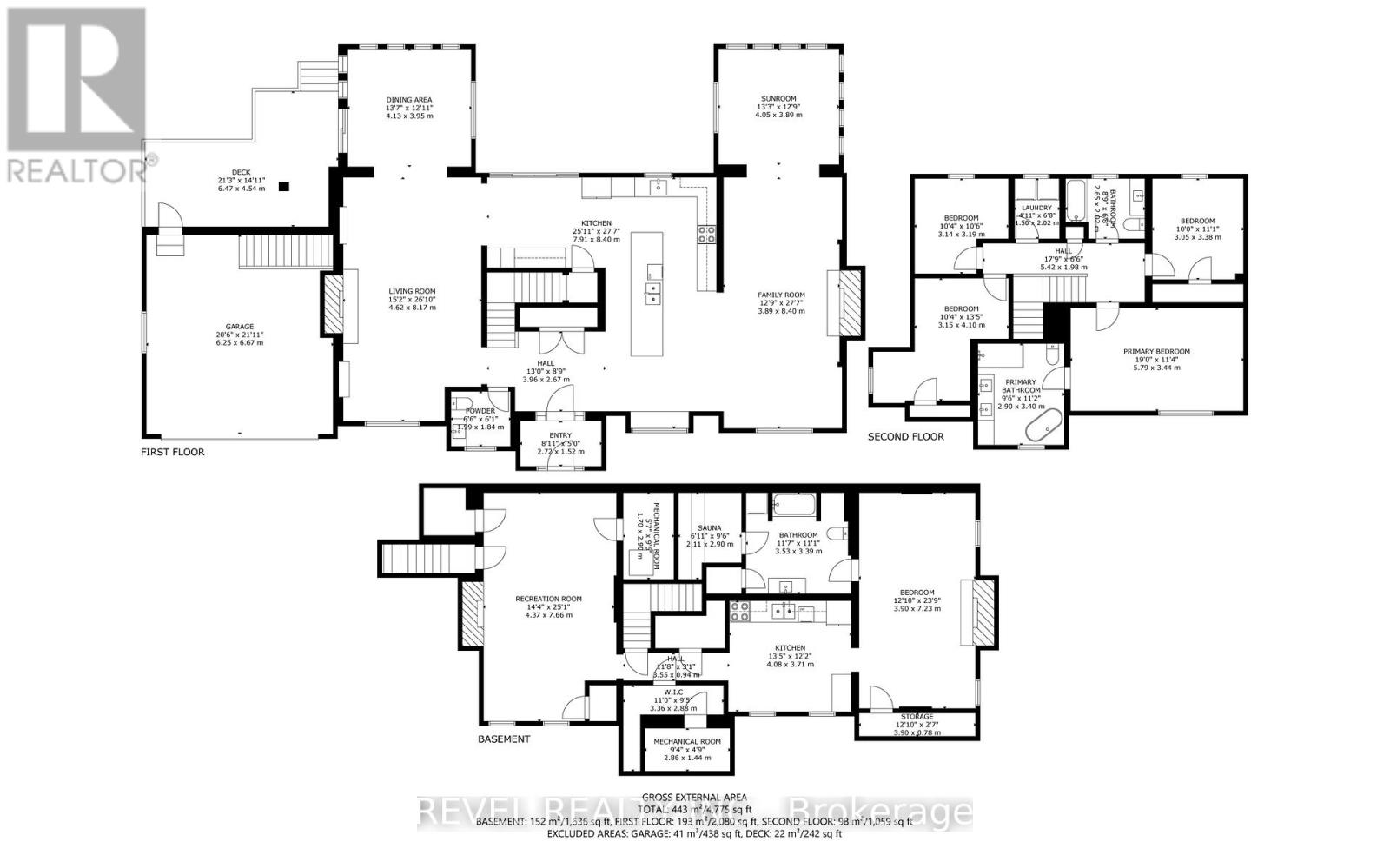 45 Golf Club Road, Hamilton, Ontario  L0R 1P0 - Photo 47 - X13221952