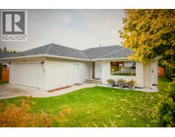 3397 14th Avenue, Castlegar, British Columbia