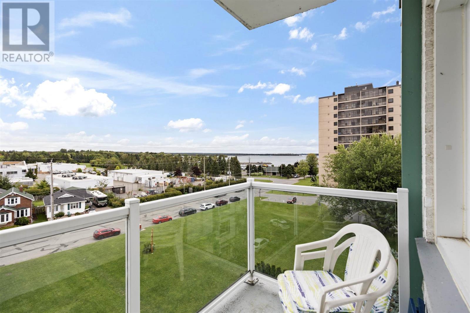 99 Pine St # 504, Sault Ste. Marie, Ontario  P6A 3Y3 - Photo 20 - SM261327