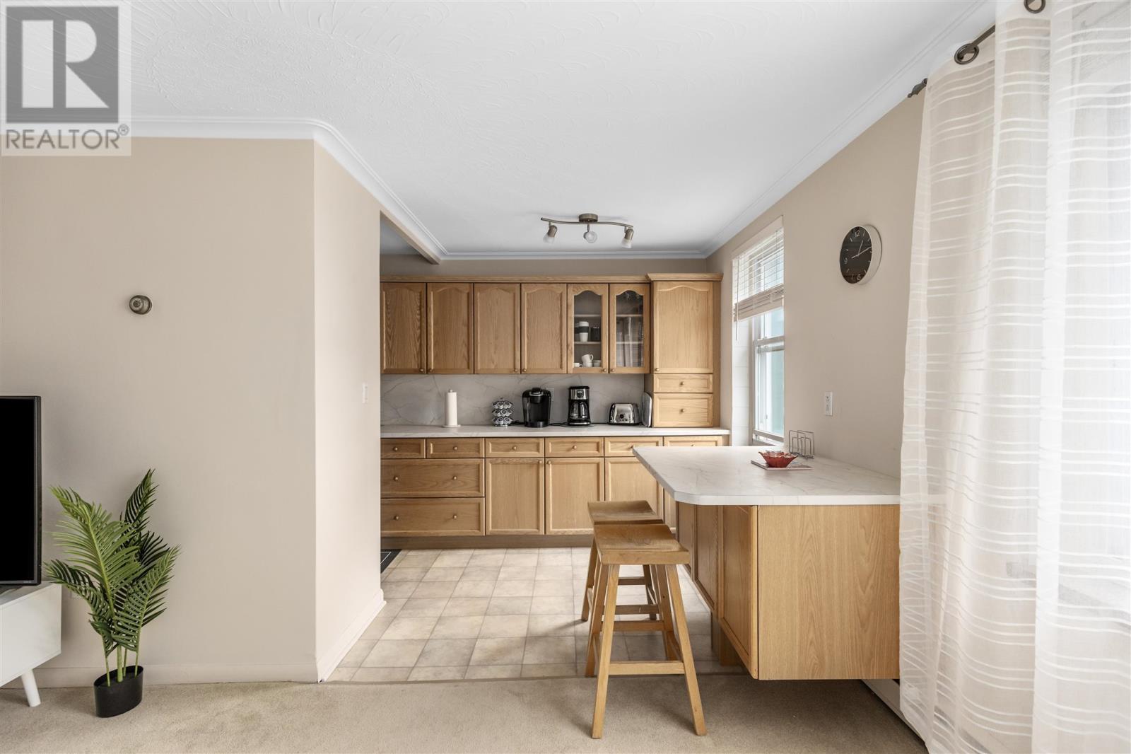 99 Pine St # 504, Sault Ste. Marie, Ontario  P6A 3Y3 - Photo 8 - SM261327