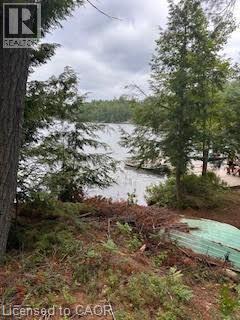 431 Healey Lake, The Archipelago, Ontario  P0G 1G0 - Photo 22 - 40836892
