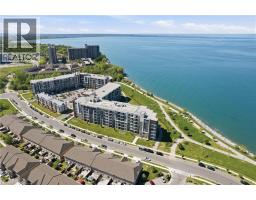 101 SHOREVIEW Place Unit# 129, Stoney Creek, Ontario