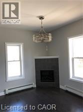 552 7th Avenue, Hanover, Ontario  N4N 2J7 - Photo 10 - 40836774
