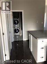 552 7th Avenue, Hanover, Ontario  N4N 2J7 - Photo 11 - 40836774