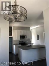 552 7th Avenue, Hanover, Ontario  N4N 2J7 - Photo 12 - 40836774
