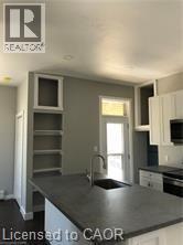 552 7th Avenue, Hanover, Ontario  N4N 2J7 - Photo 13 - 40836774