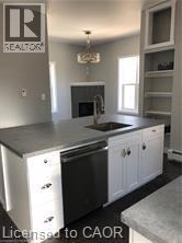 552 7th Avenue, Hanover, Ontario  N4N 2J7 - Photo 14 - 40836774