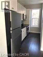 552 7th Avenue, Hanover, Ontario  N4N 2J7 - Photo 15 - 40836774