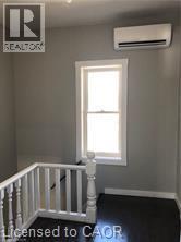 552 7th Avenue, Hanover, Ontario  N4N 2J7 - Photo 16 - 40836774