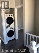 552 7th Avenue, Hanover, Ontario  N4N 2J7 - Photo 17 - 40836774