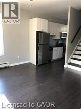 552 7th Avenue, Hanover, Ontario  N4N 2J7 - Photo 18 - 40836774