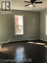 552 7th Avenue, Hanover, Ontario  N4N 2J7 - Photo 19 - 40836774